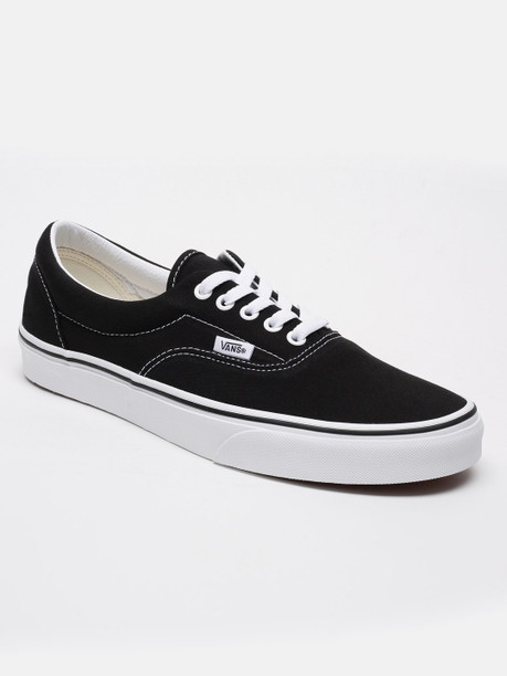 Vans Shoes - Upto 50% to 80% OFF on 