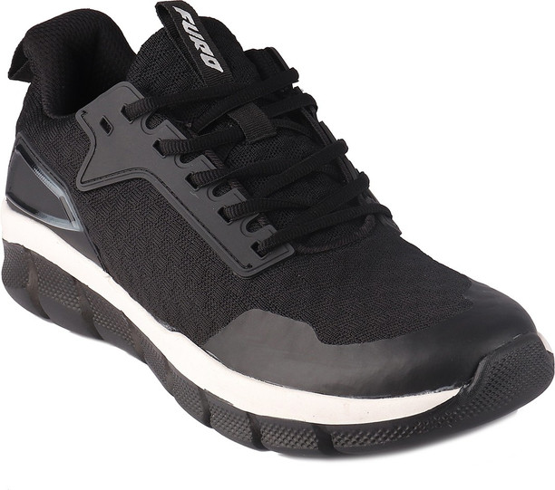Furo Sports Shoes - Buy Furo Sports 