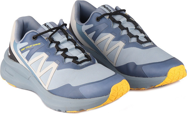 Furo Sports Shoes - Buy Furo Sports 