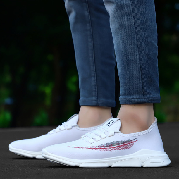 Casual Shoes Under 500 Rupees - Buy 