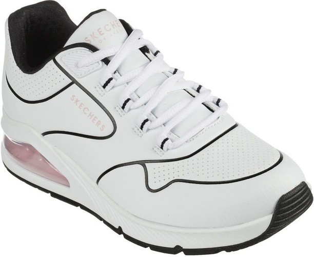 Skechers Shoes - Upto 50% to 80% OFF on 