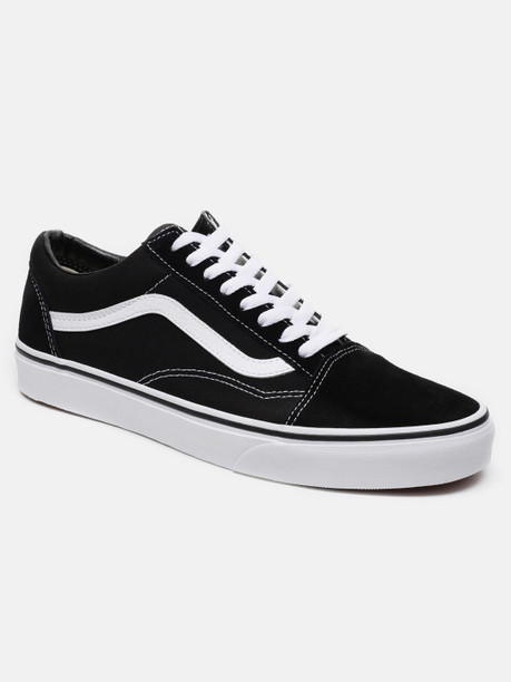 Vans Shoes - Upto 50% to 80% OFF on 