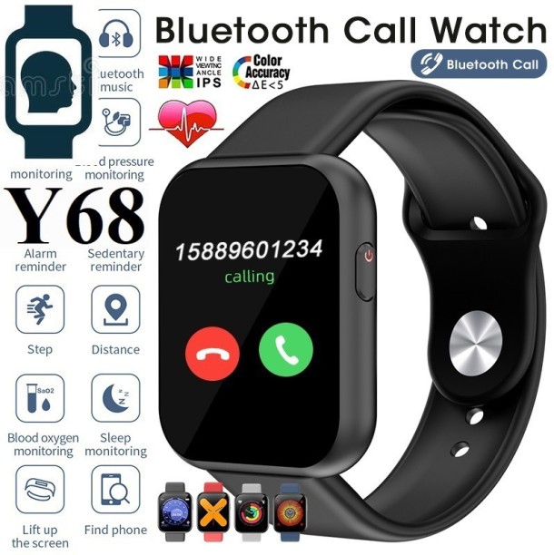 START BUY QCJ231ADZ09 Smart Watch Smartwatch Price in India  Buy START  BUY QCJ231ADZ09 Smart Watch Smartwatch online at Flipkartcom