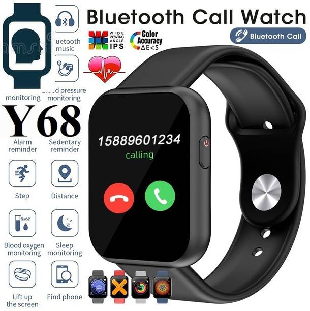 Smart watch under 500 circle clearance