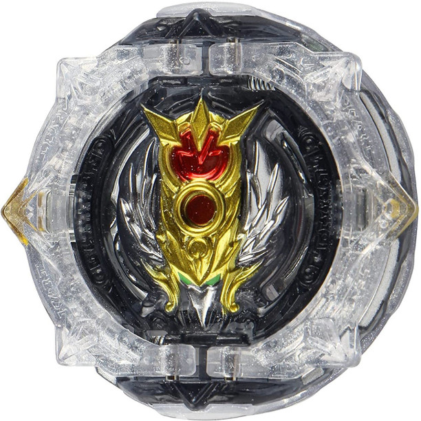 Beyblade Toys - Buy Beyblade Toys 