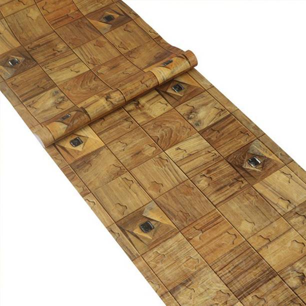 White Stickers Buy White Stickers Online at Best Prices In India