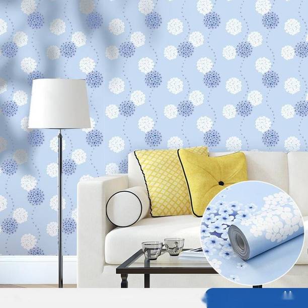 Latex Stickers Wallpapers Buy Latex Stickers Wallpapers Online at