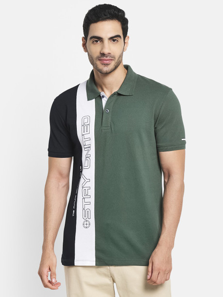 Octave mens shirts Clearance