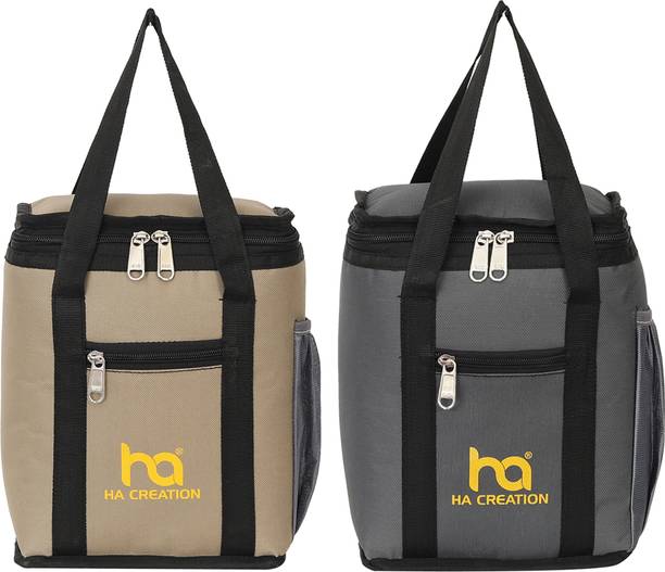 Lunch Bags for Kids Buy Kids Lunch Bags Online for Best Prices at