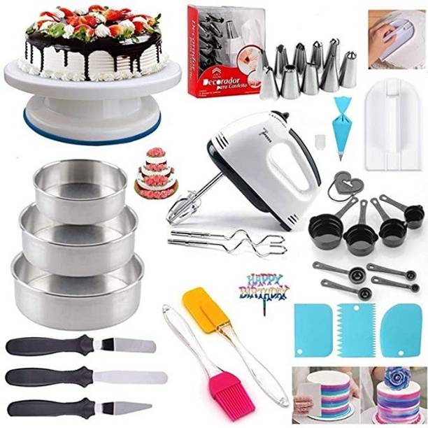 Cake Maker Buy Cake Maker Online at Best Prices In India
