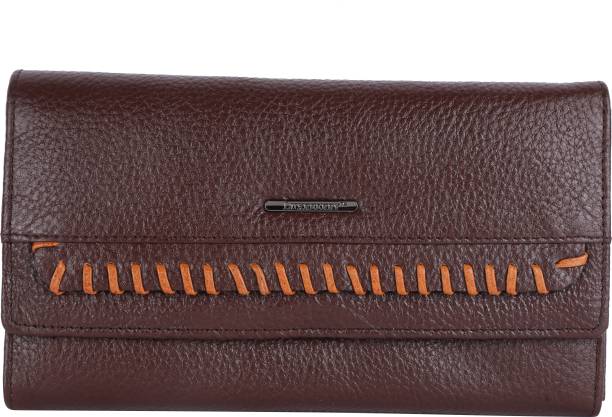 Party, Casual, Formal Brown  Clutch Price in India