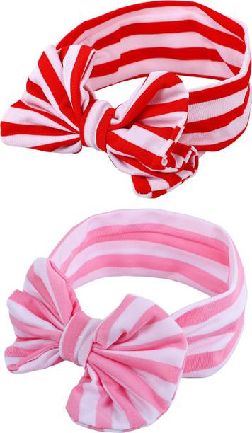 Baby Hair Bands - Buy Baby Hair Bands online at Best Prices in India | Baby Hair Bands - Buy Baby Hair Bands online at Best Prices in India |