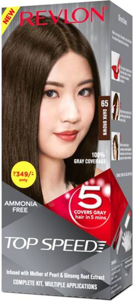 Revlon Hair Care - Buy Revlon Hair Care Online at Best Prices In India | Flipkart.com Revlon Hair Care - Buy Revlon Hair Care Online at Best Prices In India | Flipkart.com