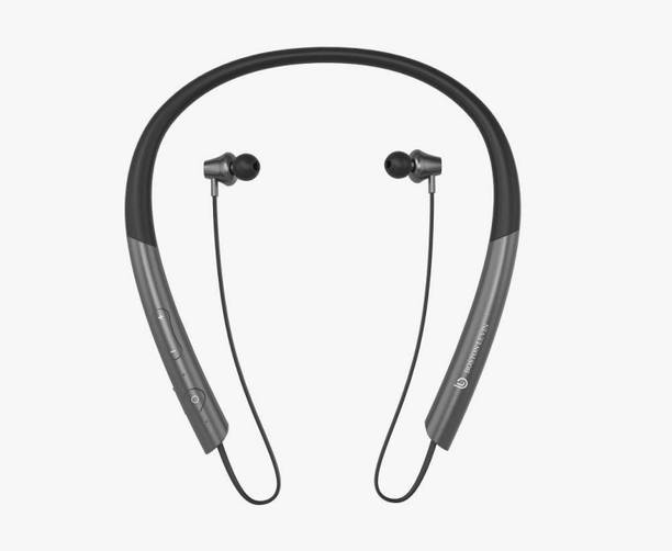 Xperia Xa Ultra Dual Headset Buy Xperia Xa Ultra Dual Headset Online At Best Prices In India Flipkart Com