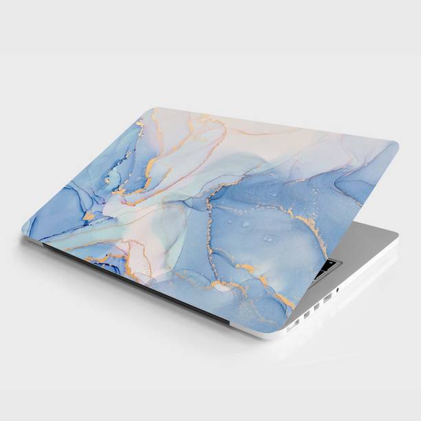 Laptop Skins Decals Buy Laptop Skins Decals Online at Best Prices In