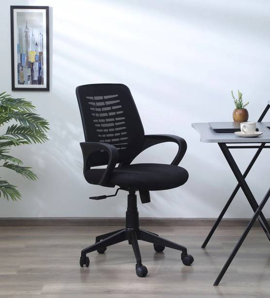 Desk Chairs Buy Desk Chairs online at Best Prices in India