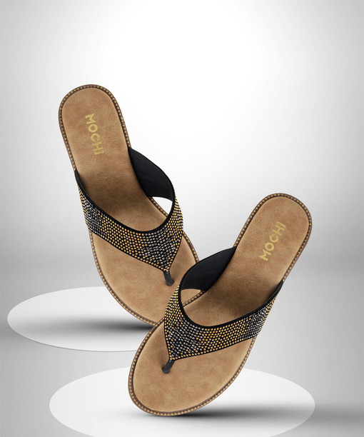 mochi slip on