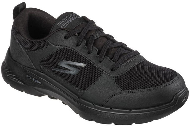 skechers air cooled memory foam shoes price in india