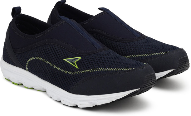 Power Sports Shoes - Buy Power Sports 