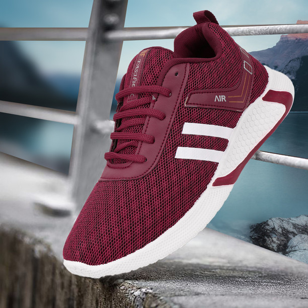 Best Shoes Under 5000 Rupees - Buy Best 