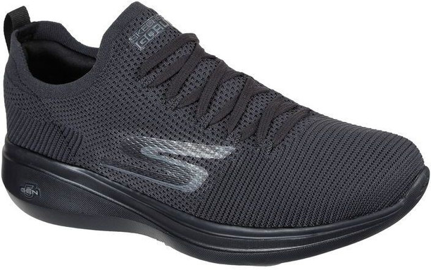 Skechers Sports Shoes - Buy Skechers 