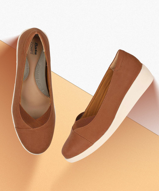 Flipkart ballerinas clearance