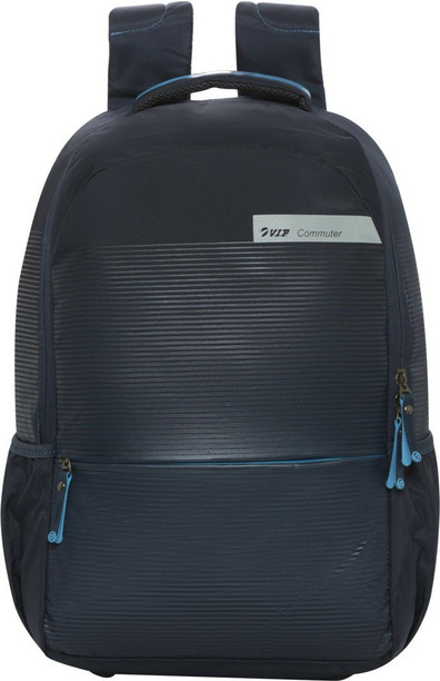 Vip college bags online Clearance