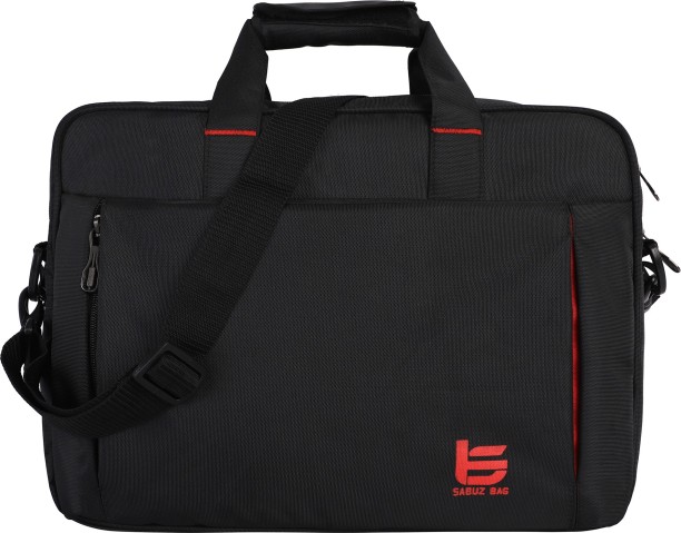 Y-DOUBLE 15-15.6 Inch Water Resistant Canvas Unisex Laptop Bag Messenger Bag,Crossbody Shoulder Bag 