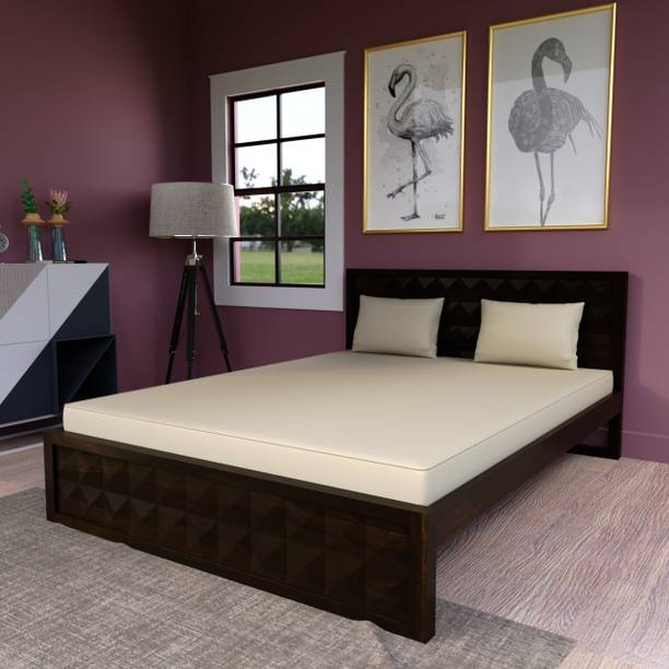 Jai Shri Beds More Online at Flipkart Home Furniture Store
