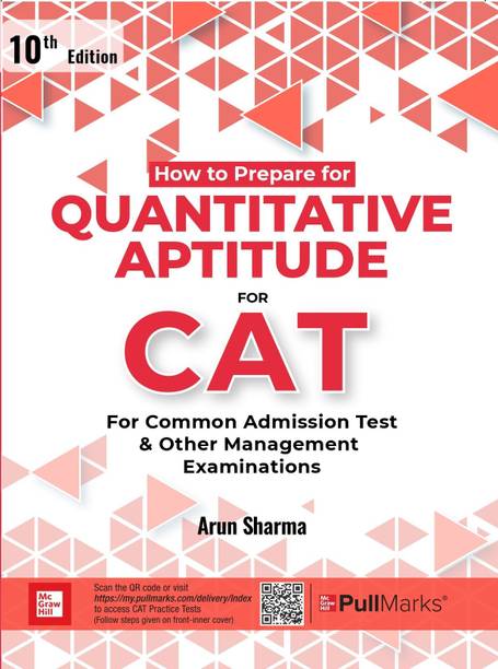 How to Prepare for Quantitative Aptitude for Cat