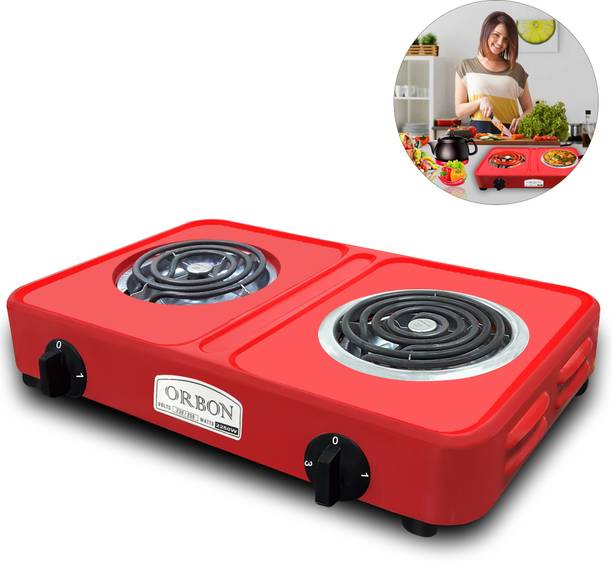 Electric Heaters Buy Electric Cooking Heater Online at Best Prices in