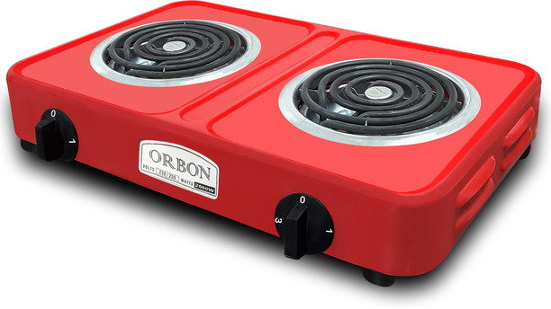 electric gas stove flipkart