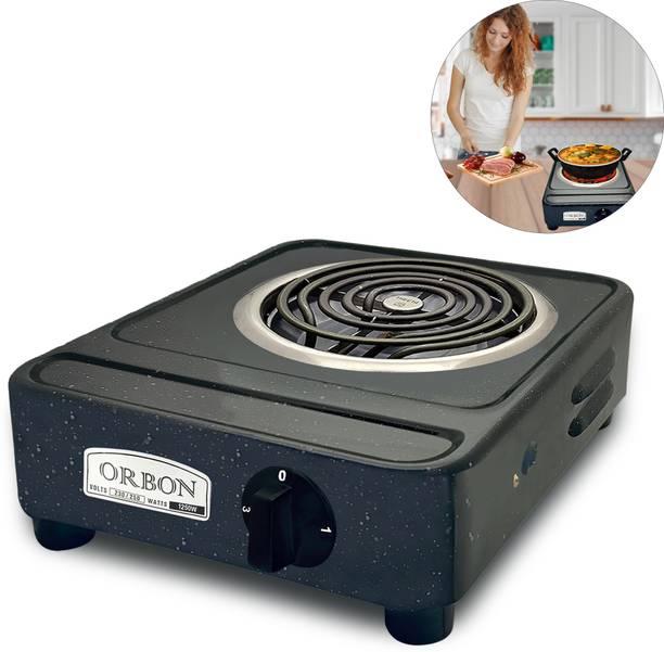 Electric Cooking Heaters Buy Electric Cooking Heaters Online at Best
