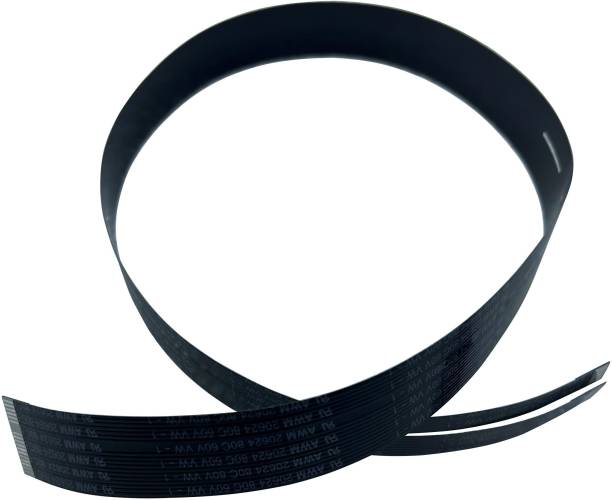 uv infotech Scanner Cable Compatible For HP Smart Tank ...