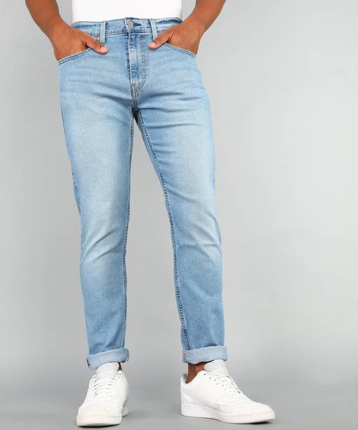 Jeans for men low price new arrivals