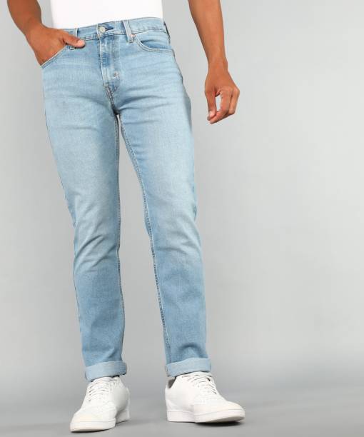 Levis Jeans - Upto 50% to 80% OFF on Levis Jeans Men & Women Online -  