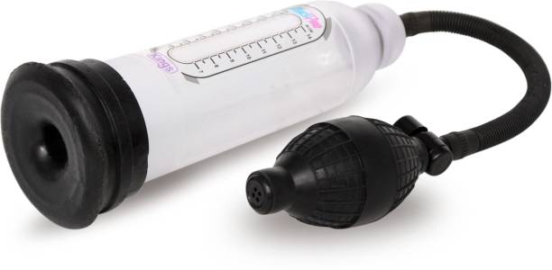 DRAGON EXTENDER menspro2 vacuum pump advance Enlarge massger Massager