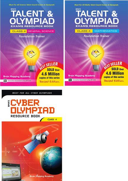 Brain mapping academy coupon code