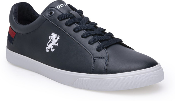 Red Tape Casual Shoes - Buy Red Tape 