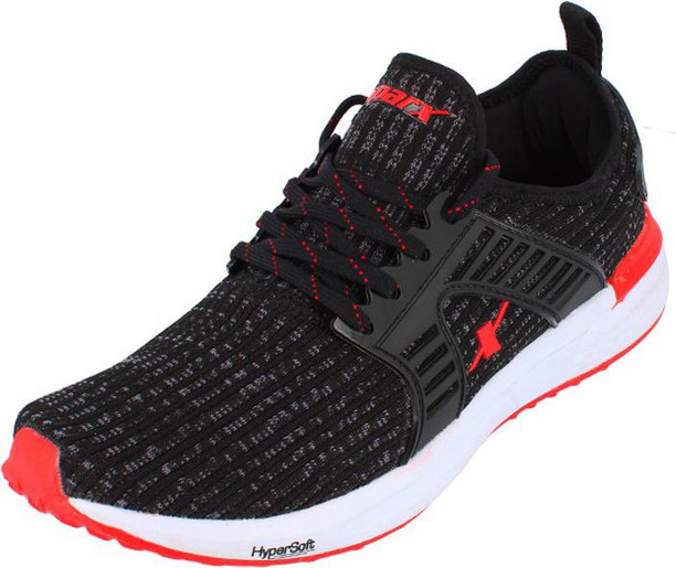 Sparx Footwear - Buy Sparx Footwear 