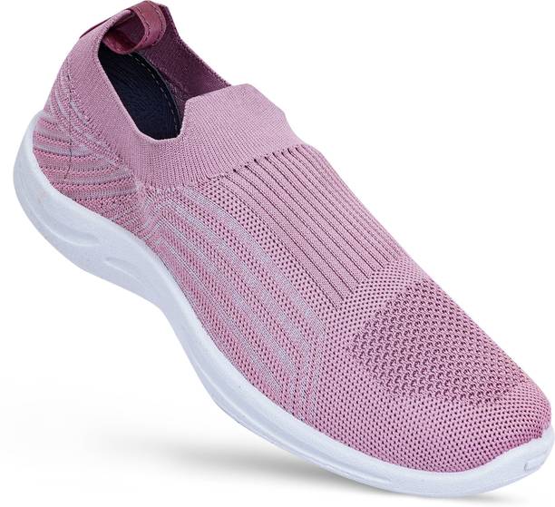 liberty tiptopp footwear