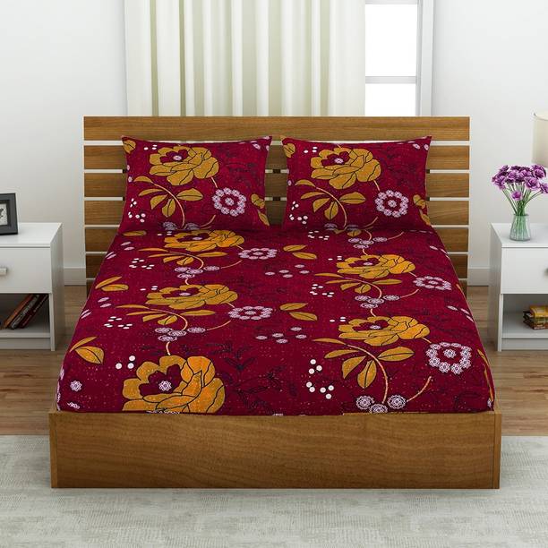 Welspun Store Online Buy Welspun Home Furnishing in India