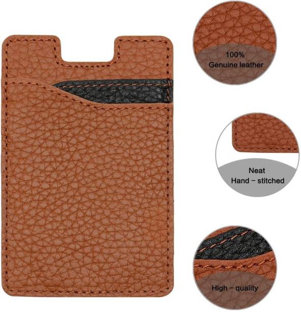 Clickcase Wallet Case Cover for Huawei MatePad Pro 10.8...