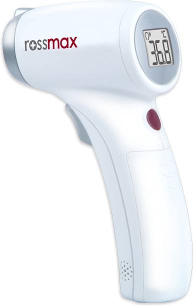 Rossmax 209010 HC-700 N Thermometer