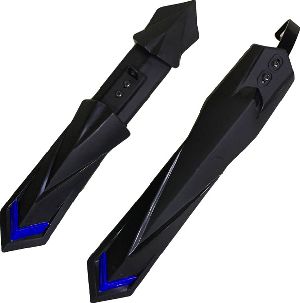 Cycle Fenders - Buy Cycle Fenders 