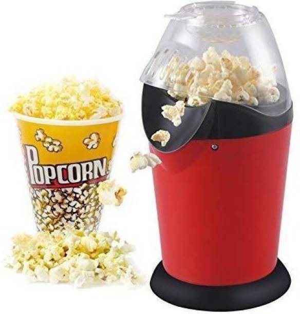 JAISWAL SHOP POPCORN MAKER MACHINE 500 L Popcorn Maker