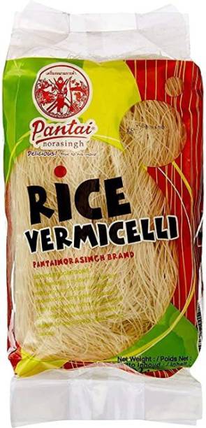 Pantai Rice Vermicelli Rice