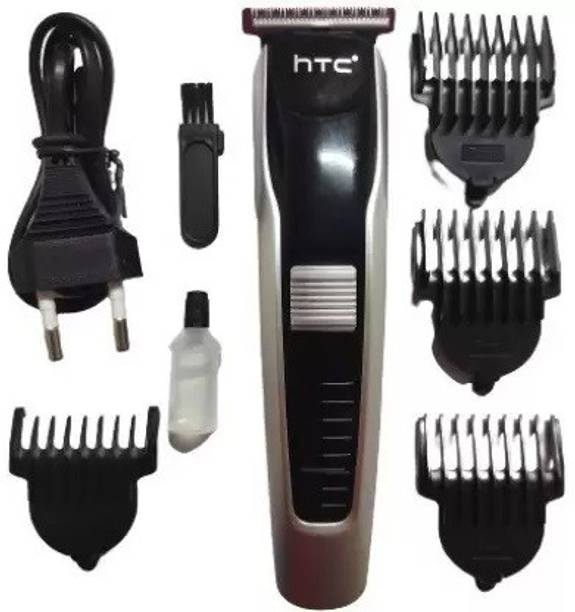 Shaver - Upto 70% off on Shaving Machines for Men Shaver - Upto 70% off on Shaving Machines for Men