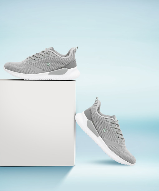 Hrx By Hrithik Roshan Running - Buy Hrx 