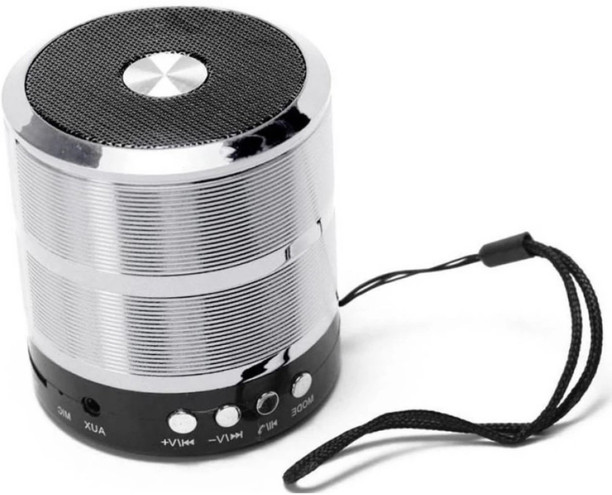 Bluetooth Speakers Under 200 - Buy 